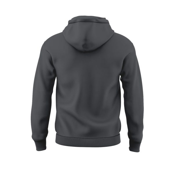 Hoodie - Image 2