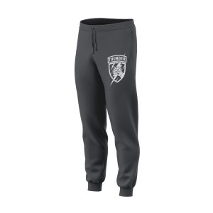 Sweat Bottoms