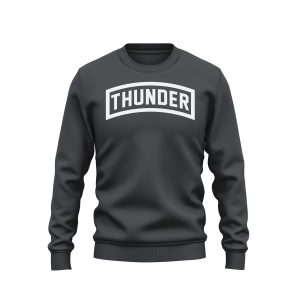 Sweat Shirts